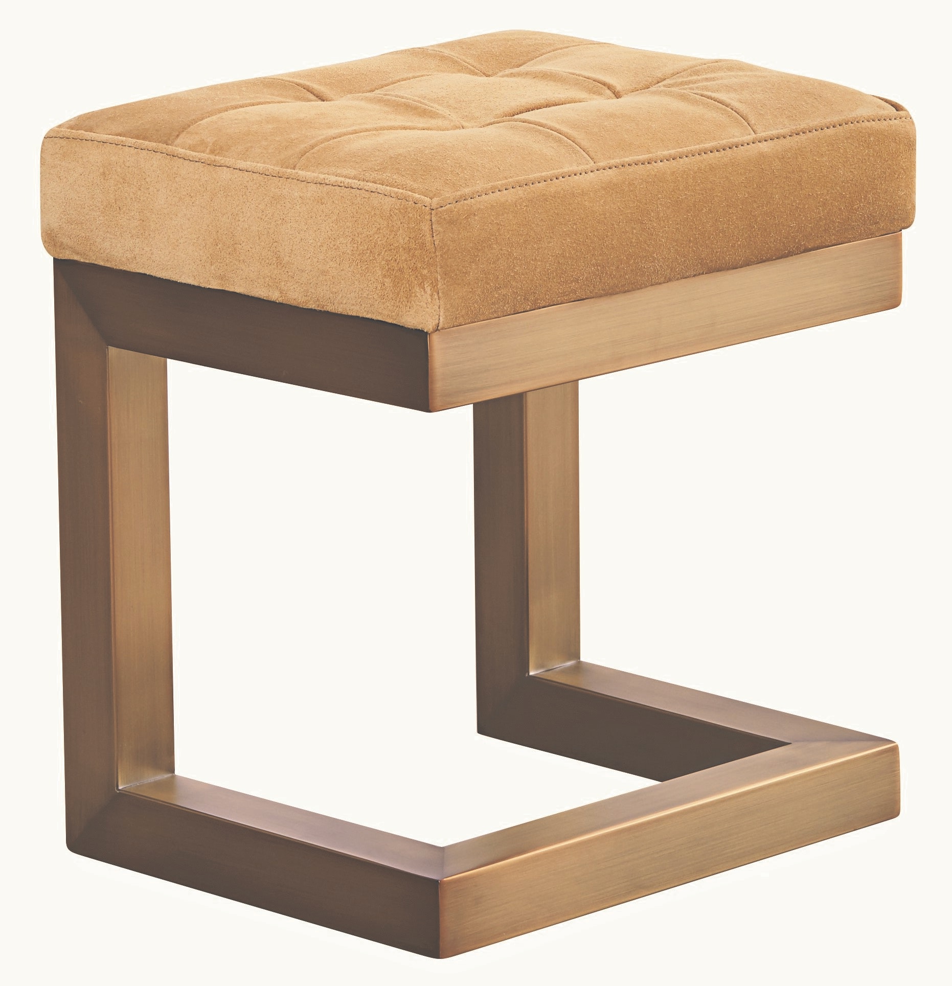 Lee Industries Bench 9169-00