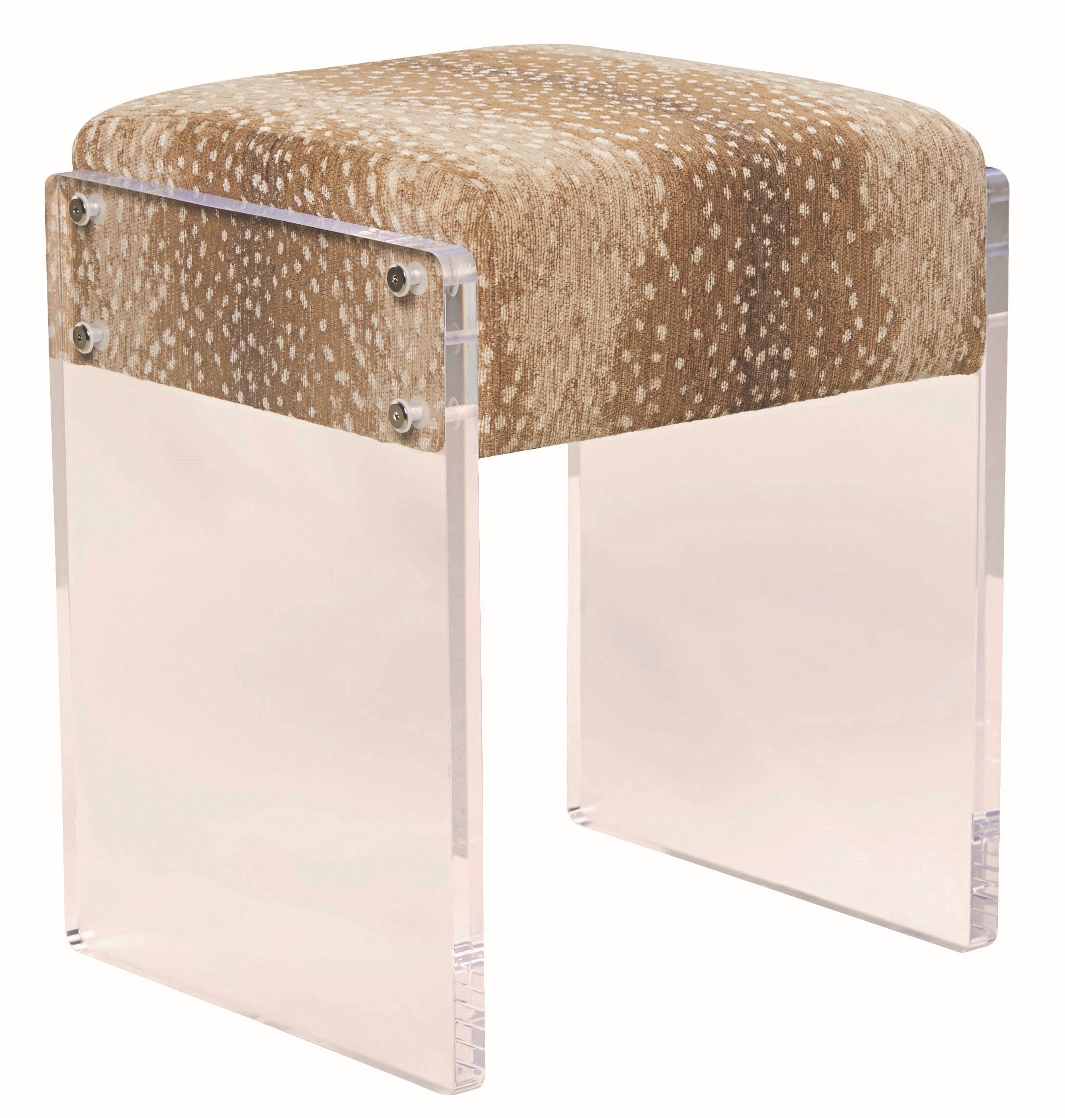 Lee Industries Stool 9196-00