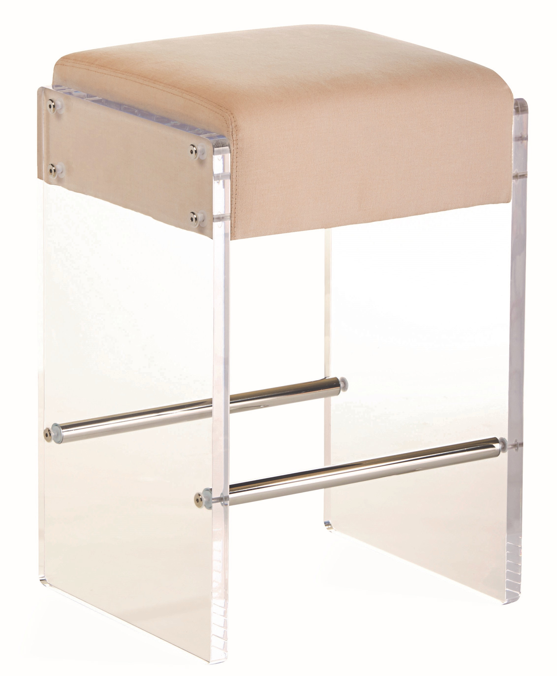 Lee Industries Counter Stool 9196-10