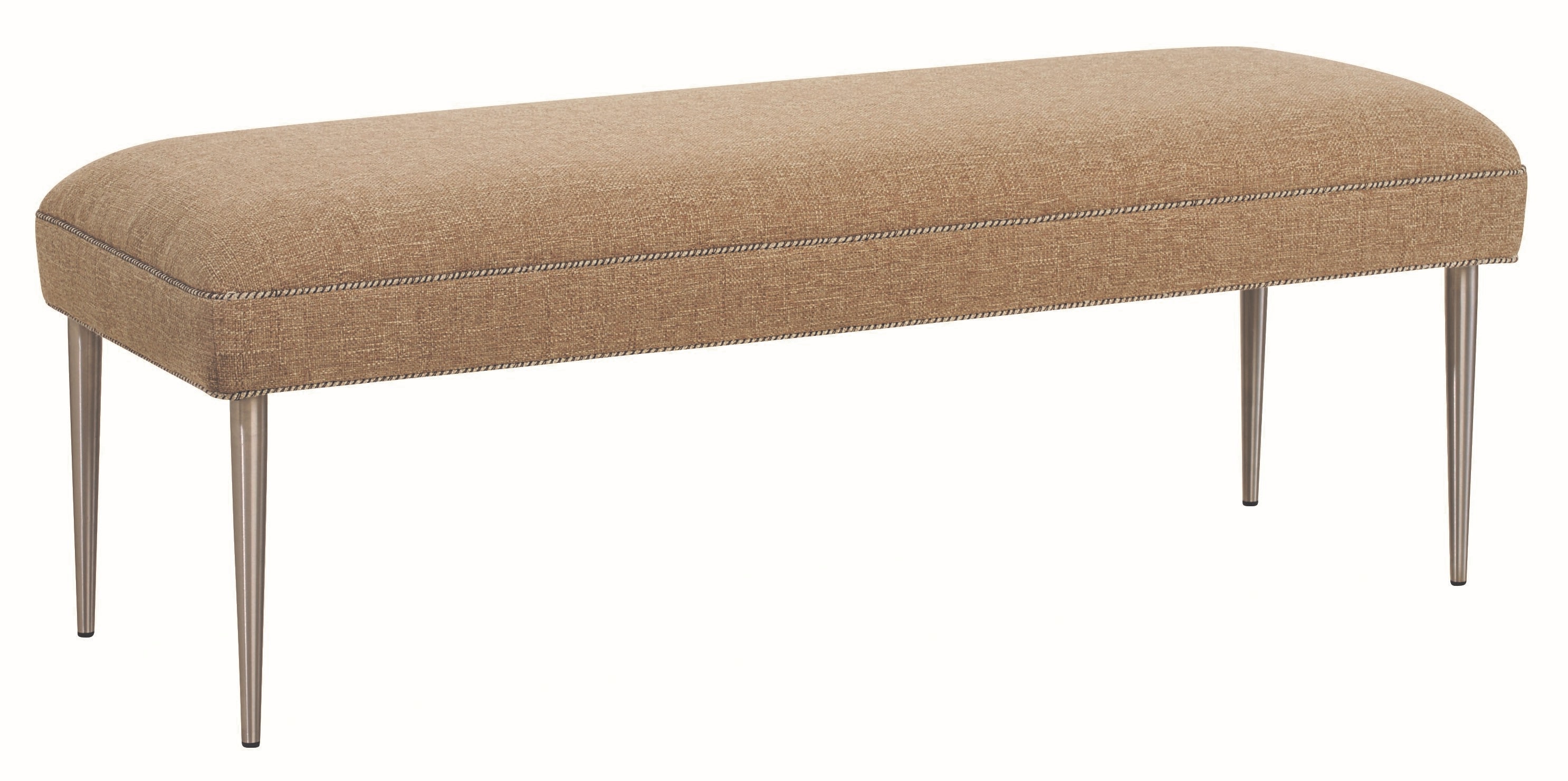 Lee Industries Dining Bench 9229-10
