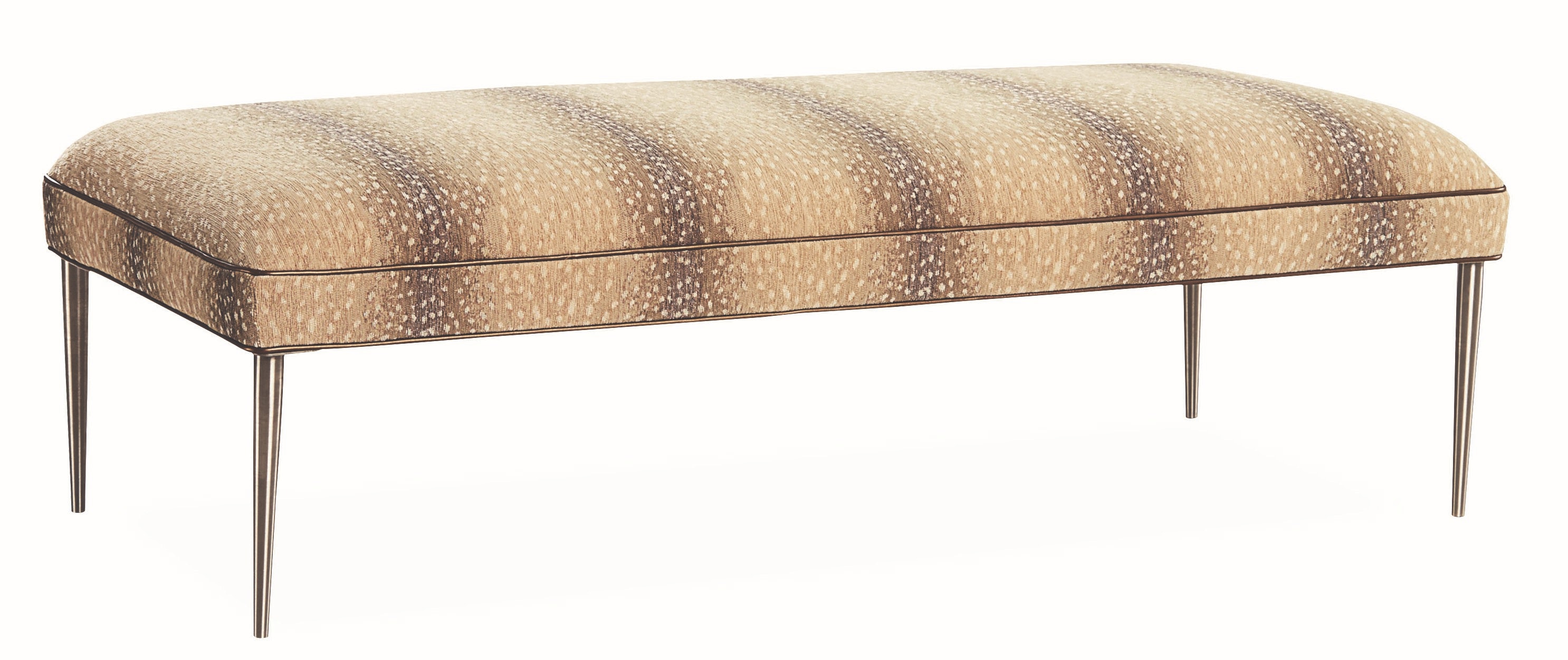 Lee Industries Cocktail Bench 9229-91