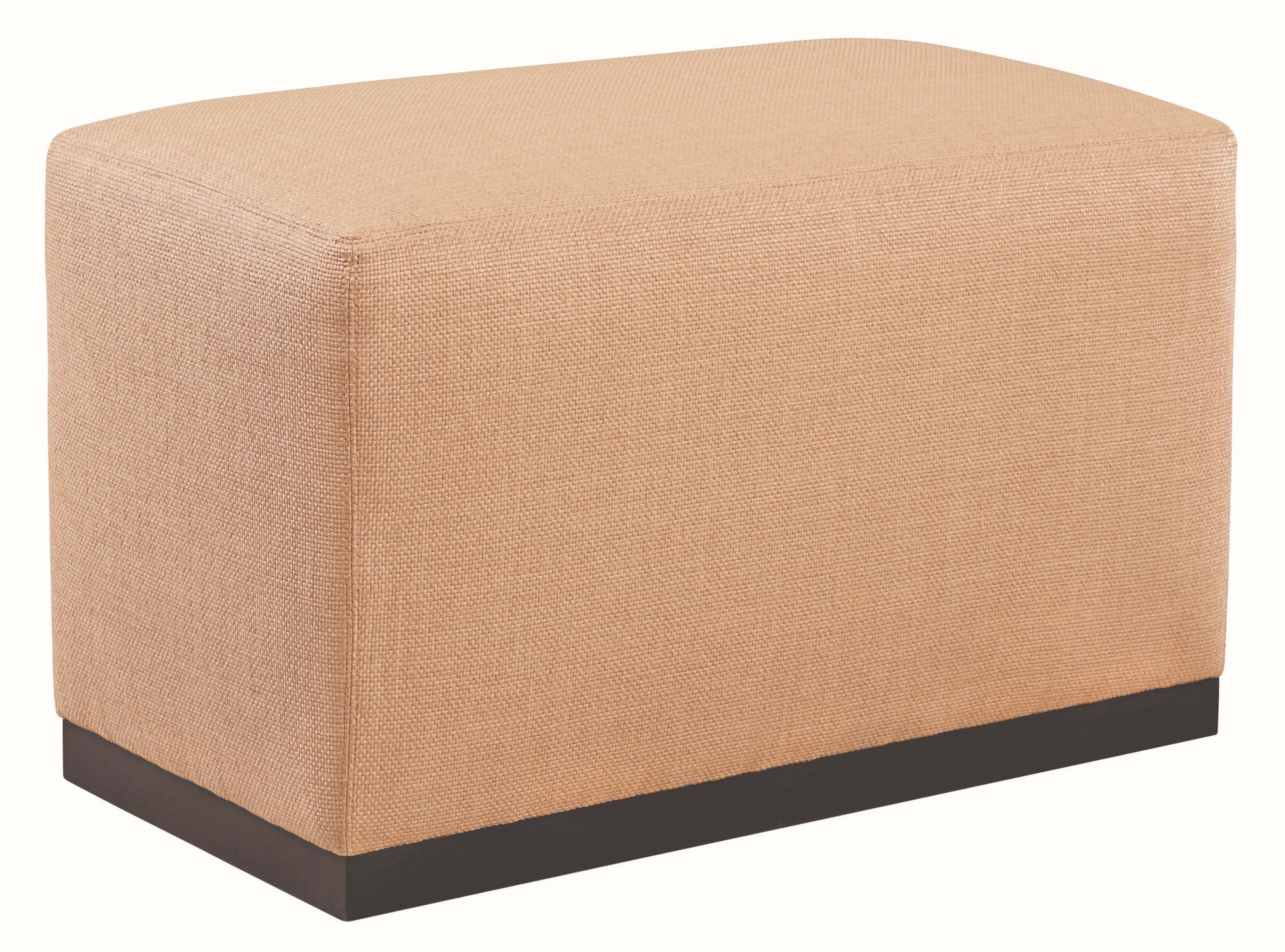 Lee Industries Bench 9259-90