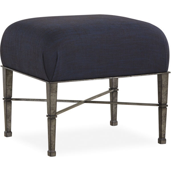 Lee Industries Bench 9297-00