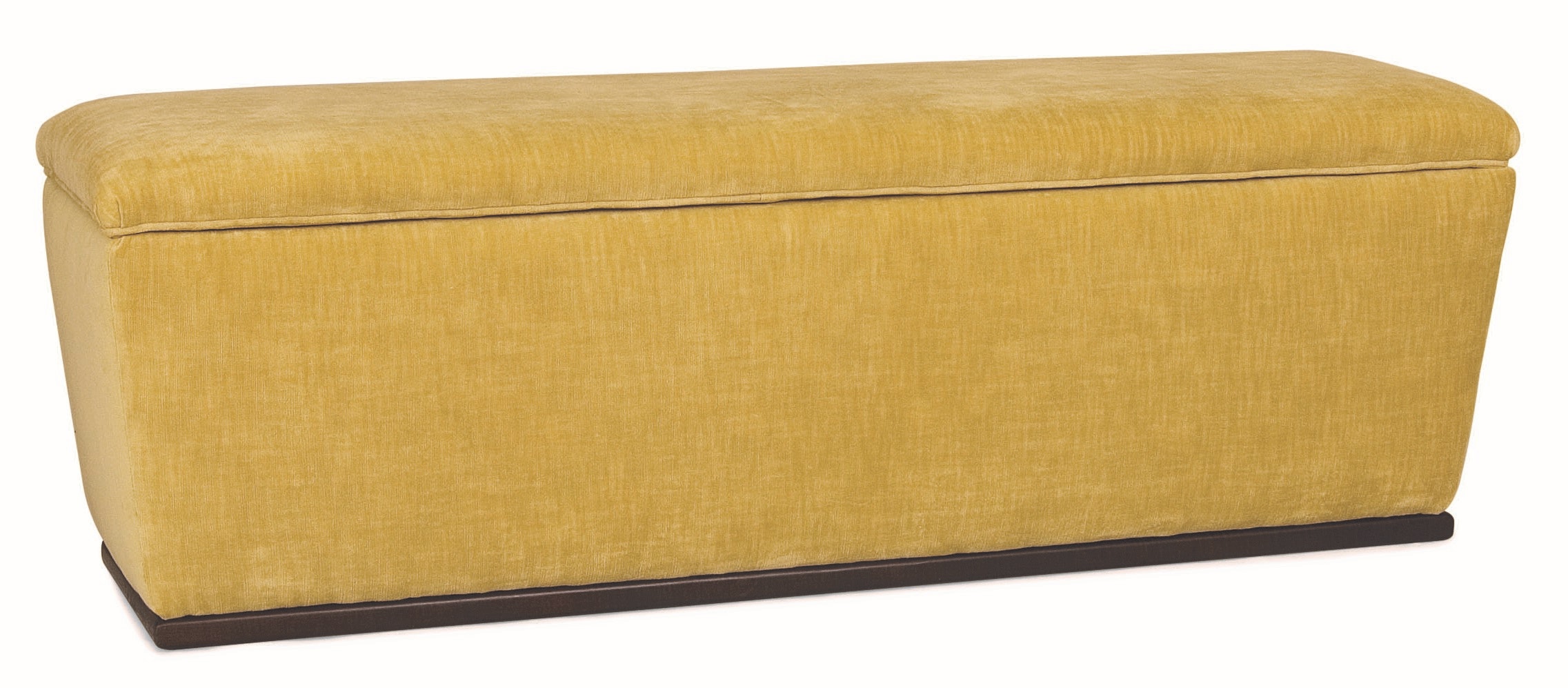 Lee Industries Storage Bench 9303-40