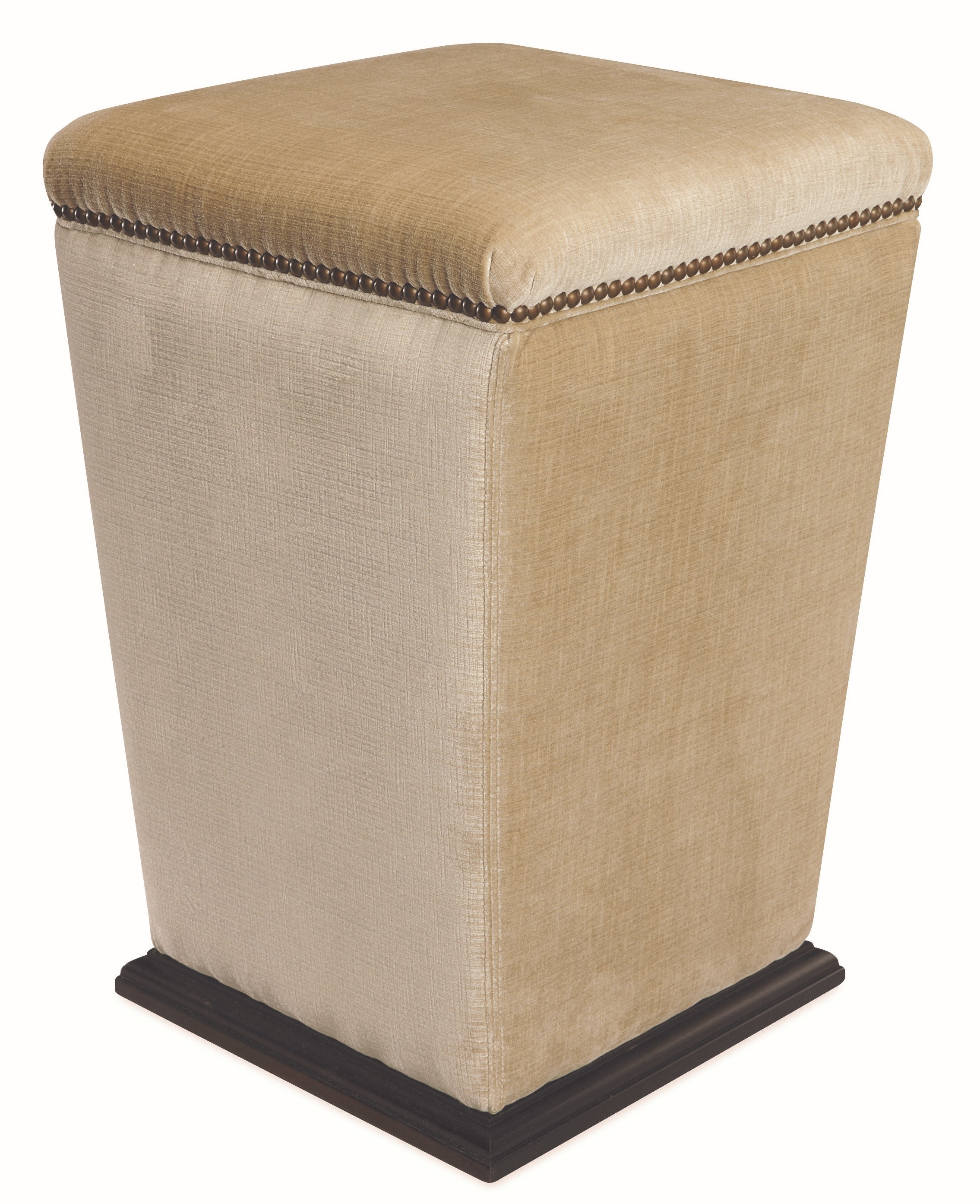 Lee Industries Counter Stool 9308-51