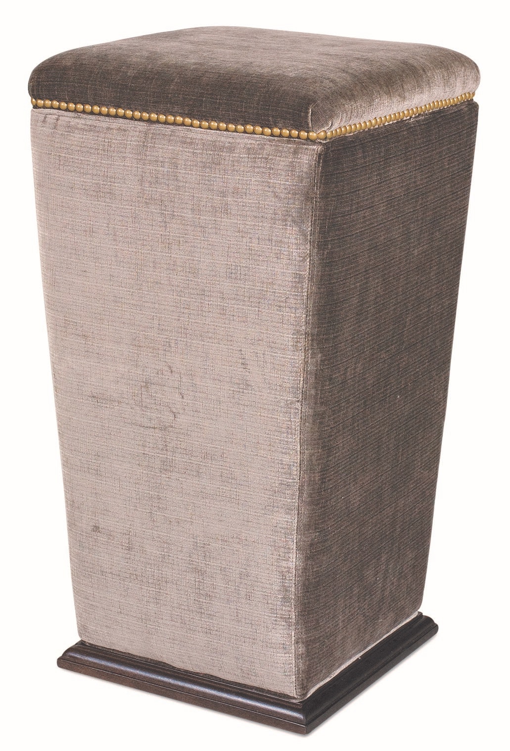 Lee Industries Bar Stool 9308-52