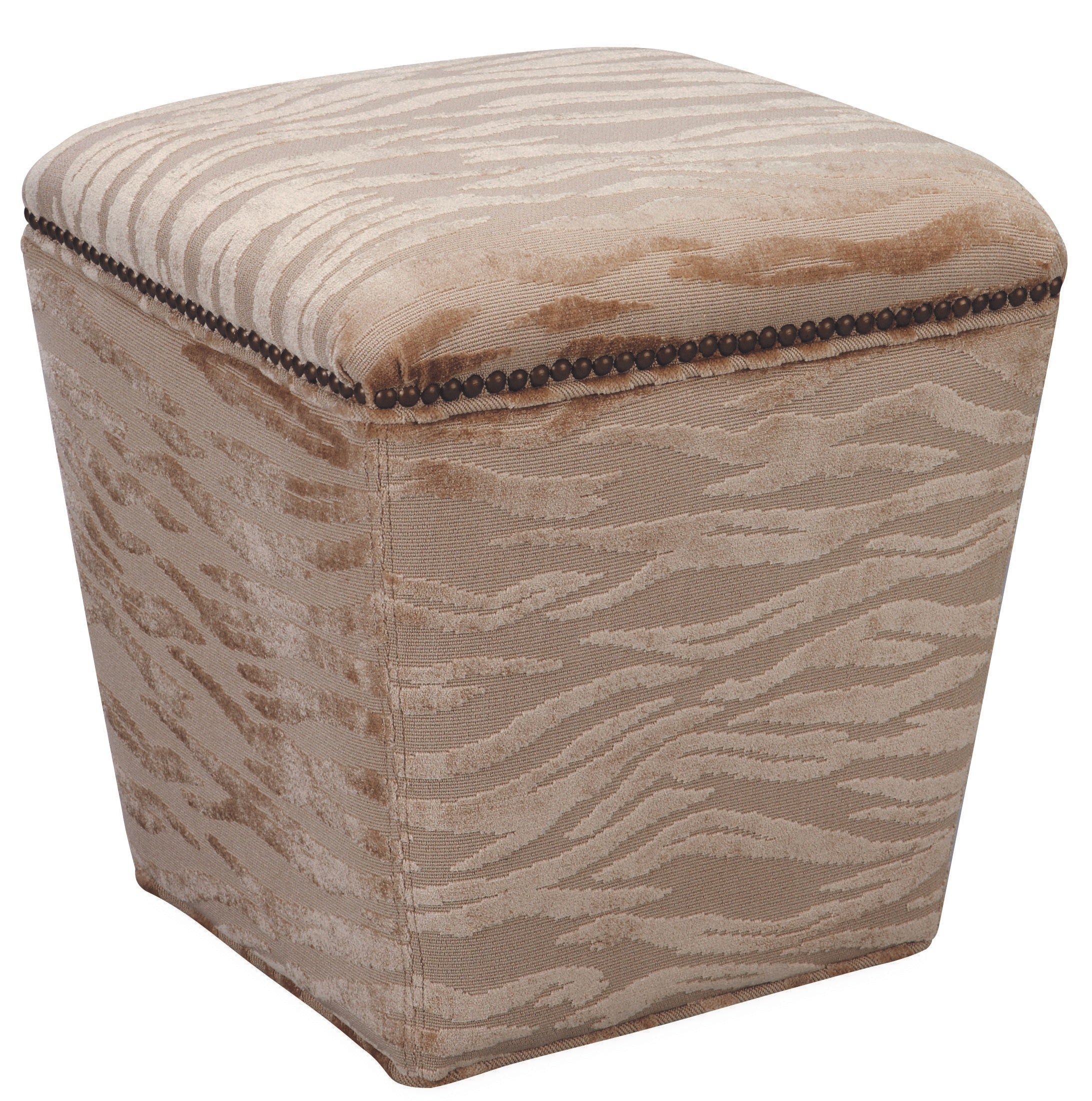 Lee Industries Ottoman 9315-00