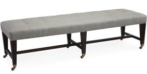 9378-90