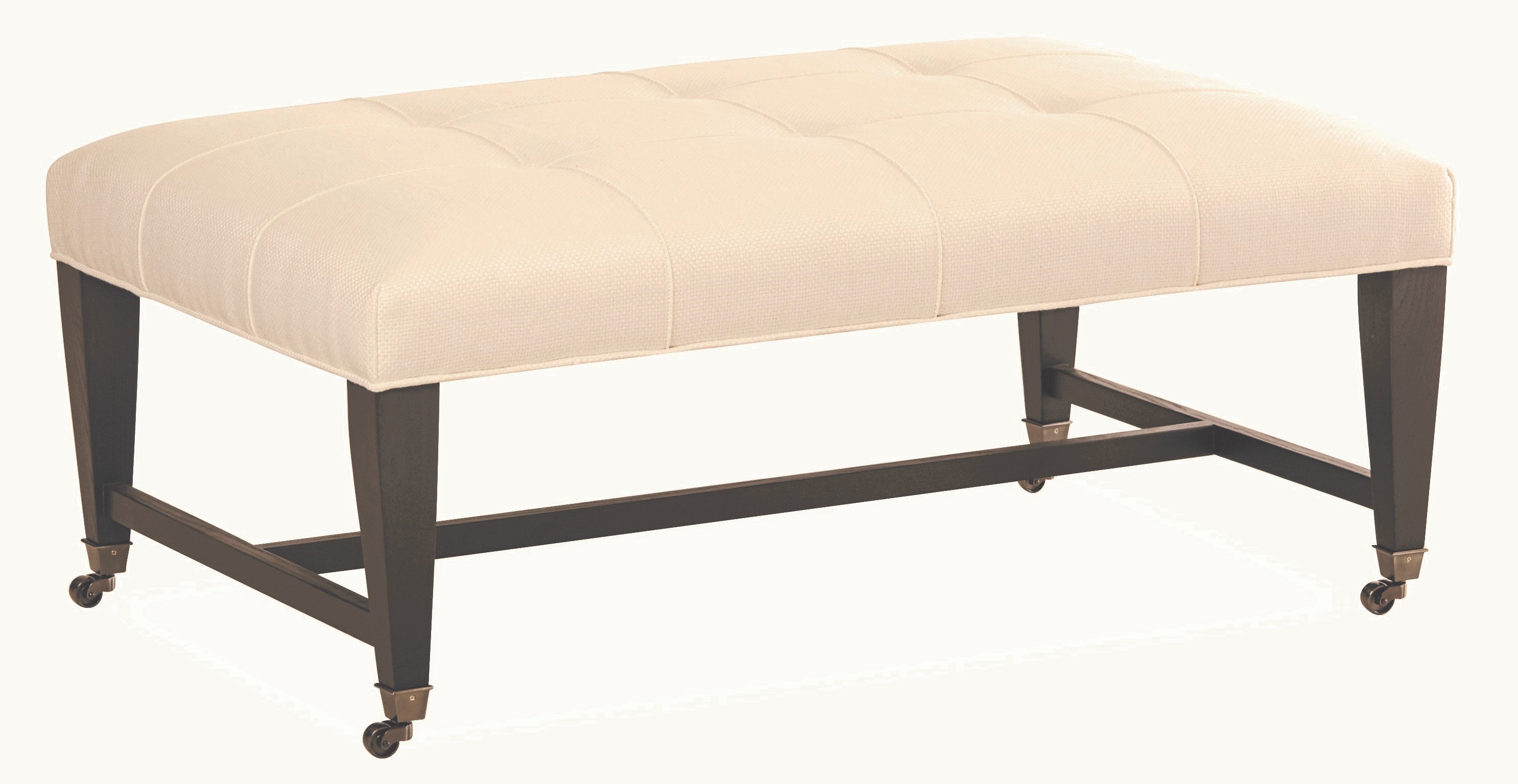 Lee Industries Cocktail Bench 9378-91