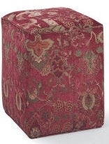 Lee Industries Ottoman 9416-00