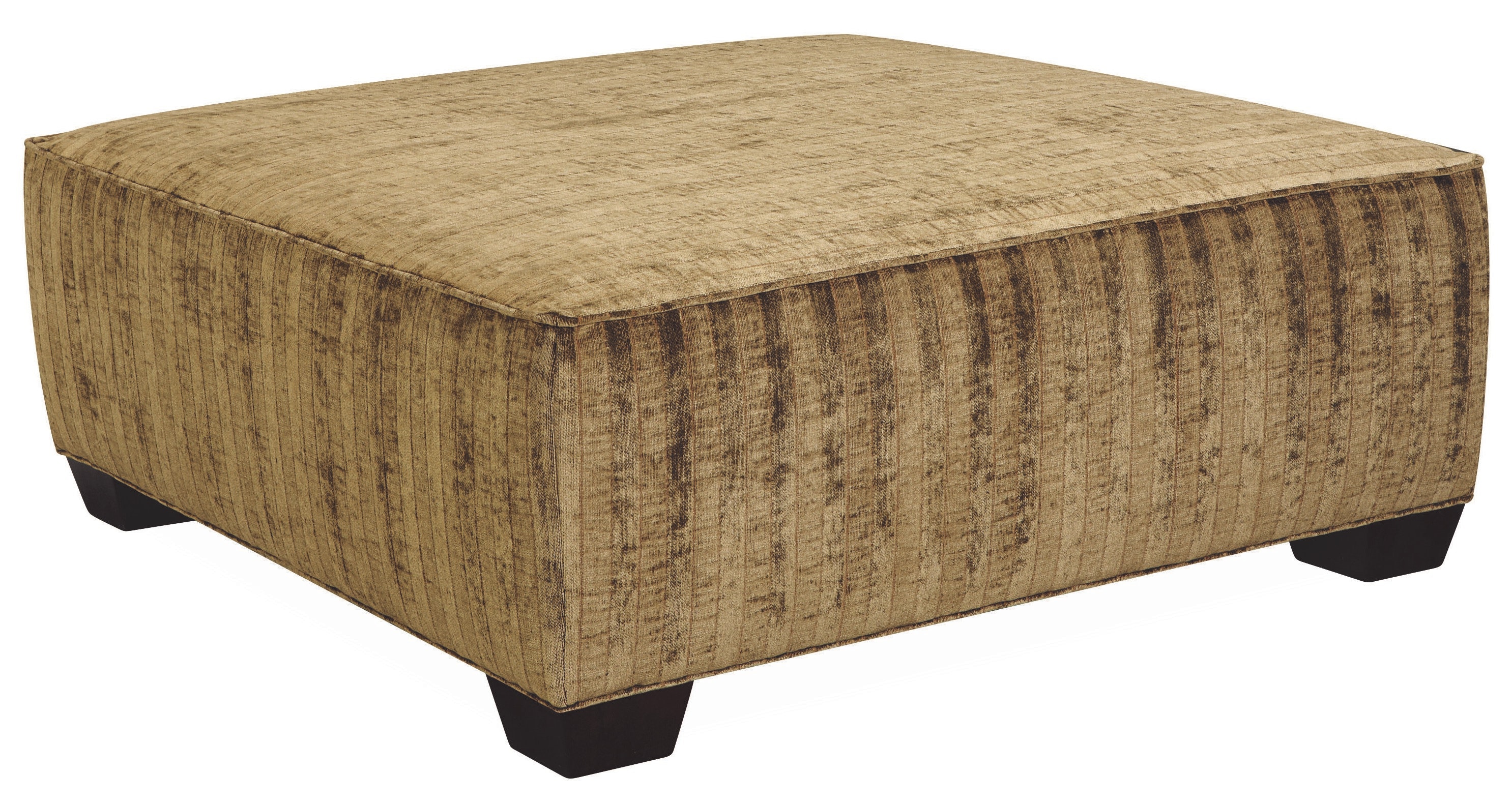 Lee Industries Cocktail Ottoman 9444-90