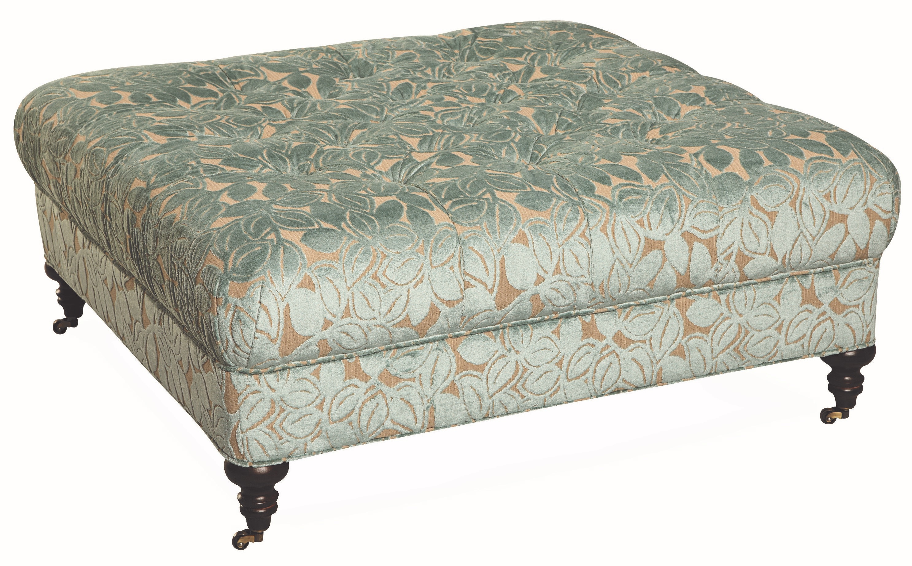Lee Industries Cocktail Bench 9454-91
