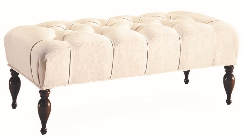 Lee Industries Bench 9501-90