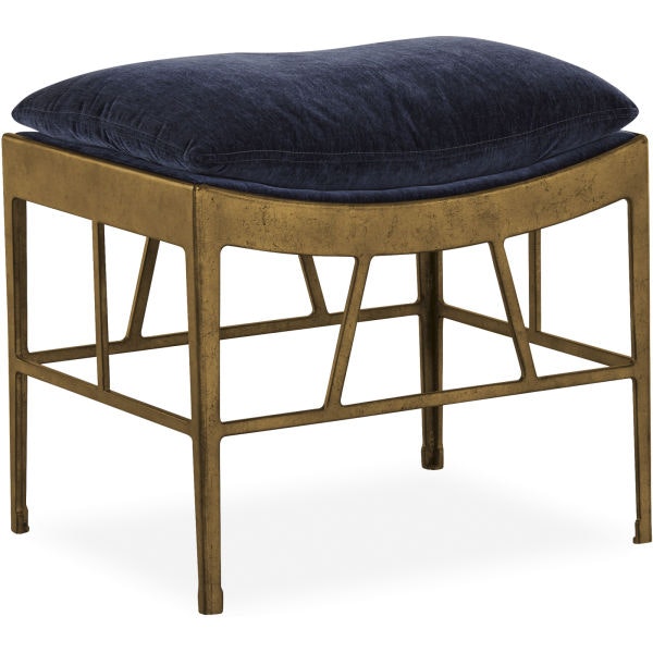 Lee Industries Bench 9655-00