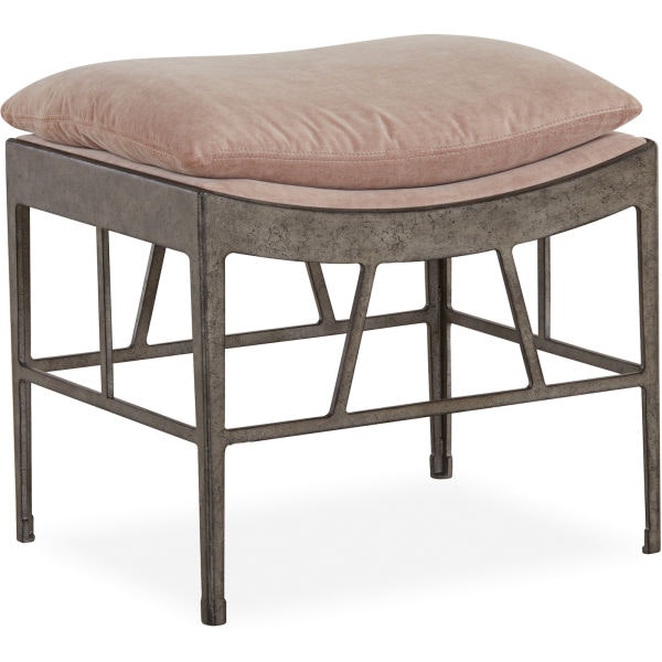 Lee Industries Bench 9656-00