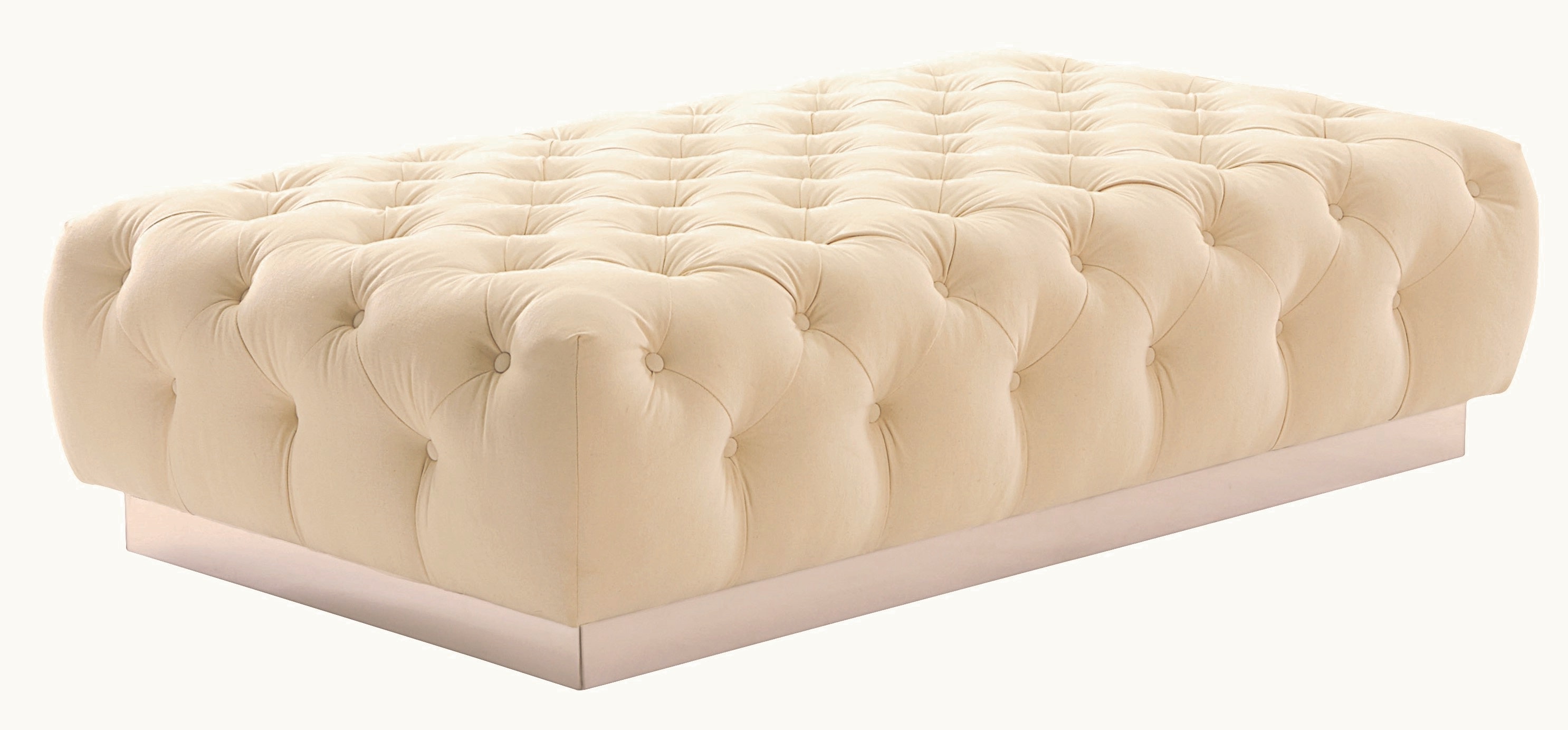 Lee Industries Cocktail Bench 9779-91