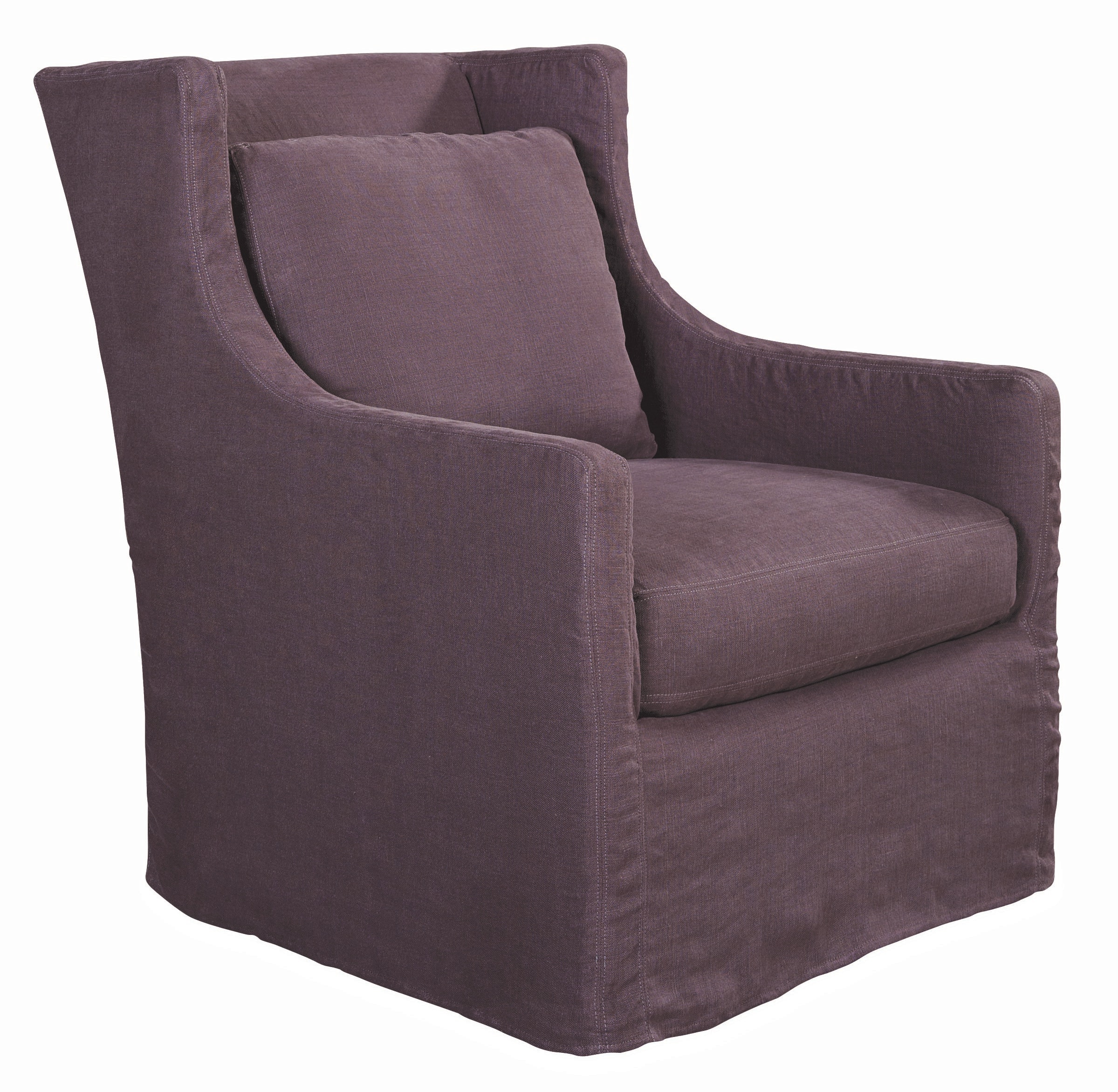 C1011-01SW