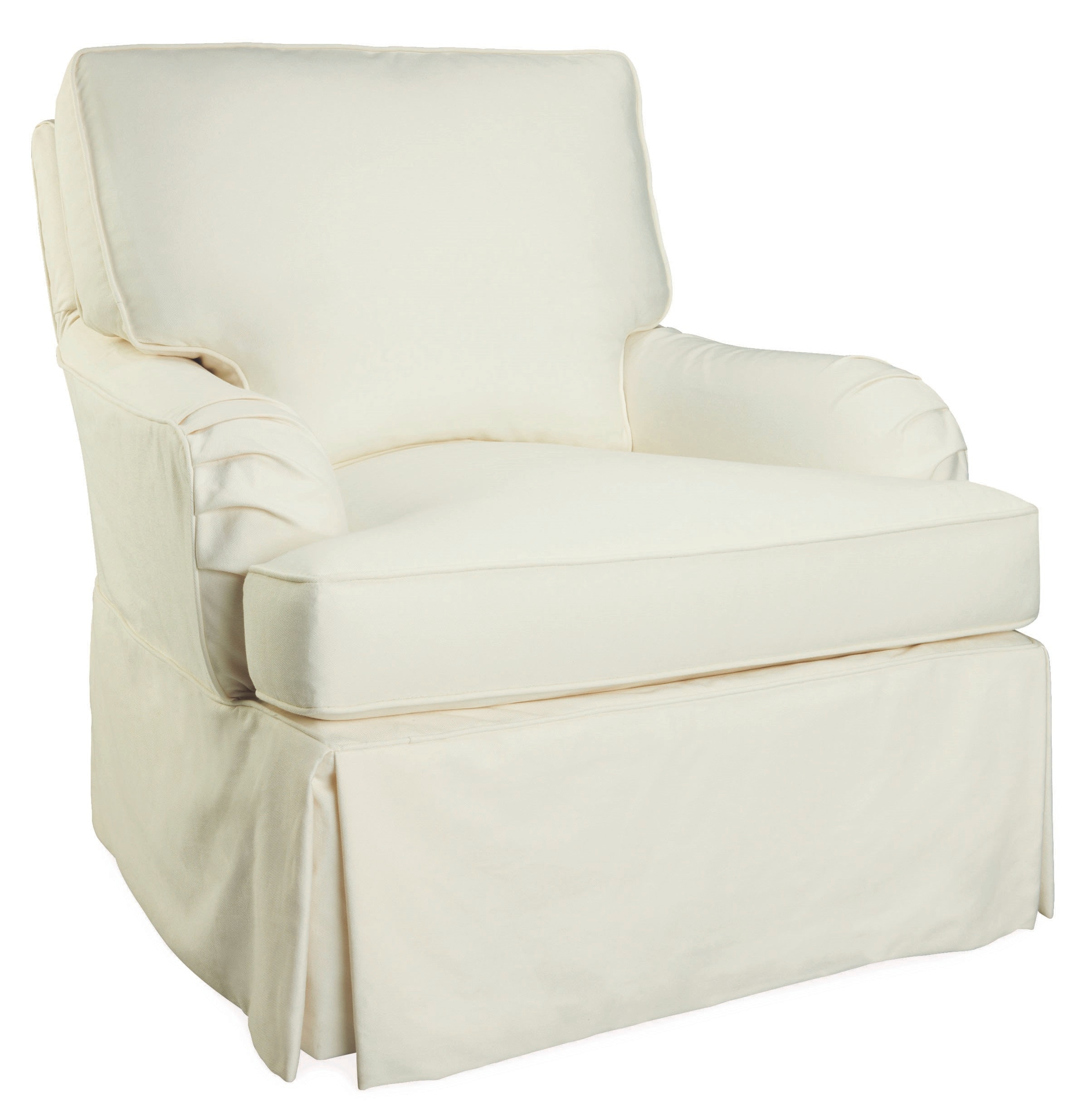 C1074-01SG