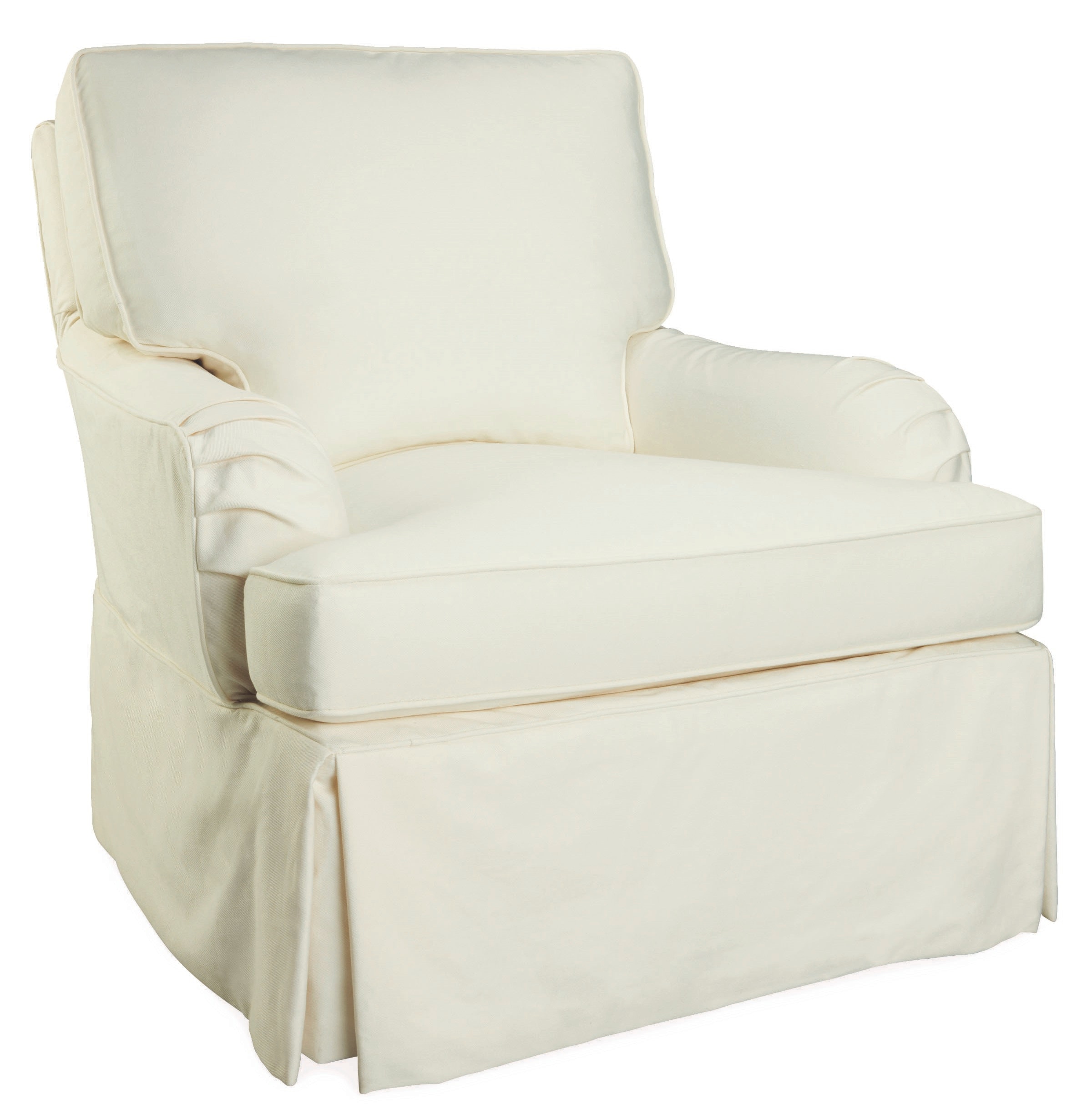 C1074-01SW