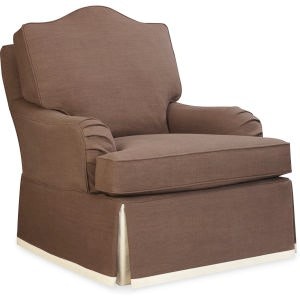 C1180-01SG