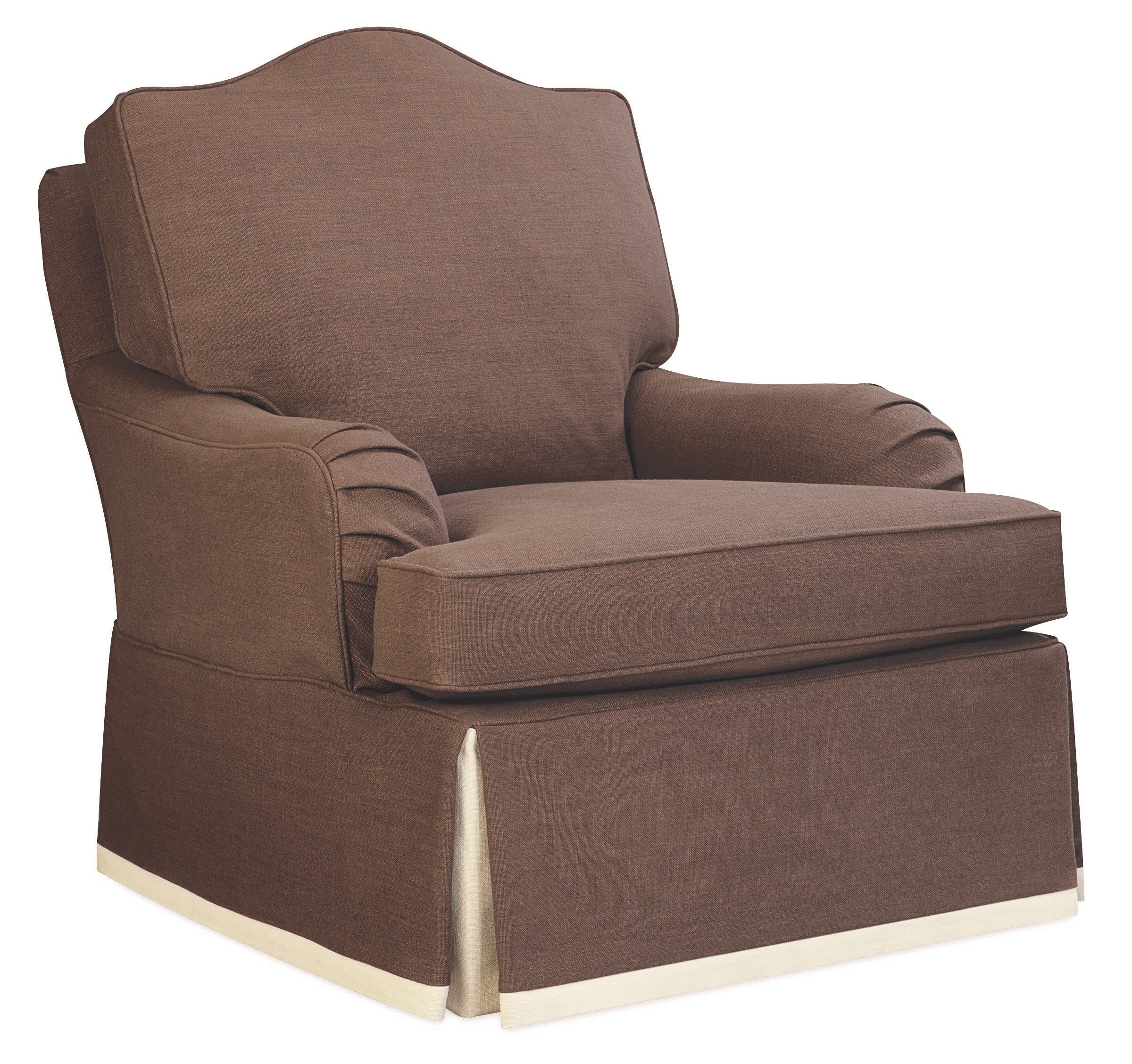 C1180-01SW