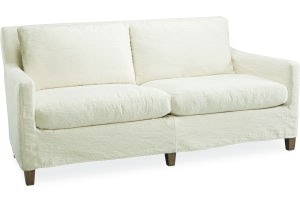 C1296-11