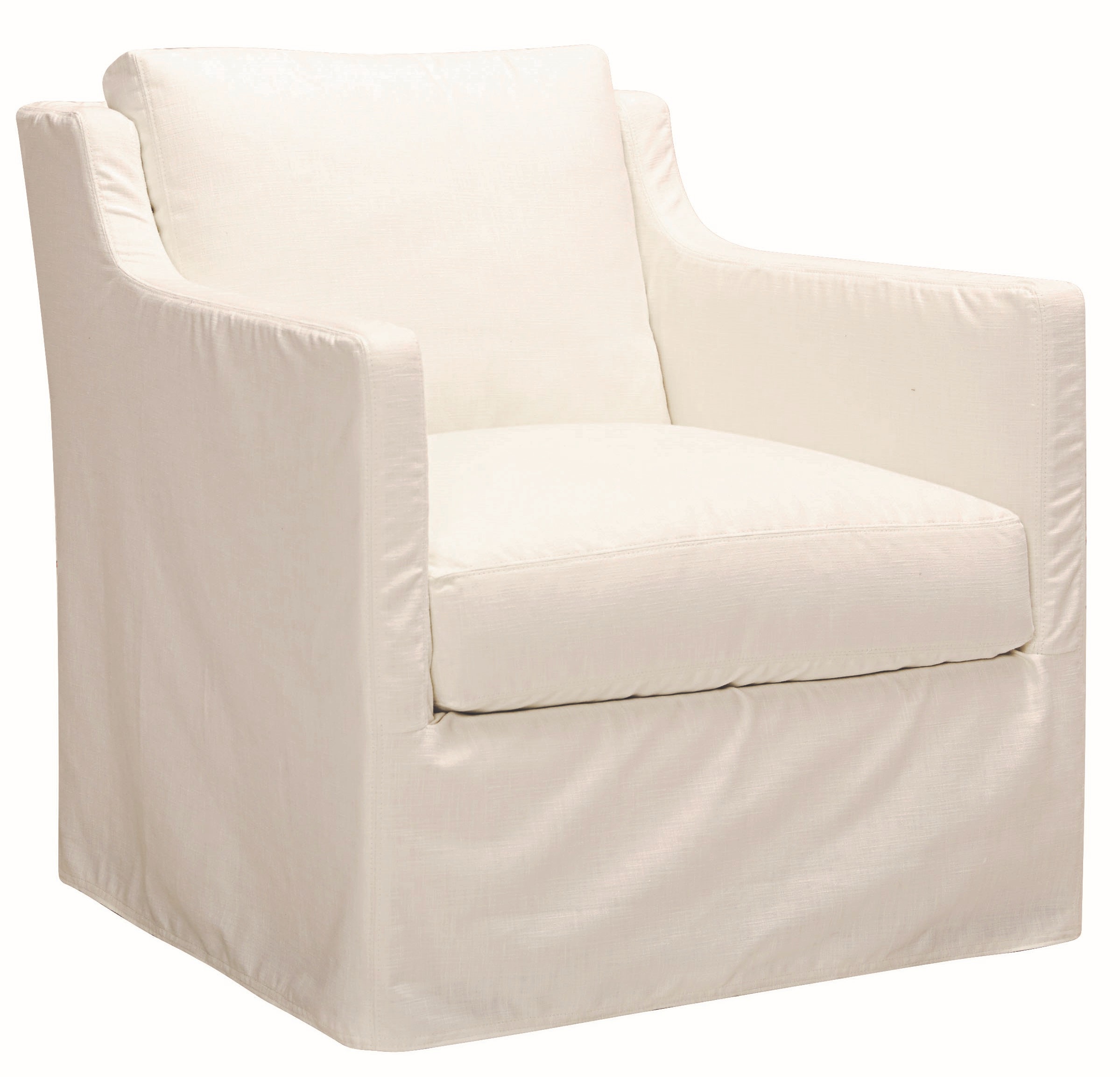 C1401-01SW