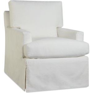 C1601-01SW