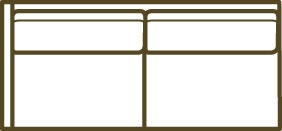 C1957-18LF