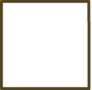 C1957-90