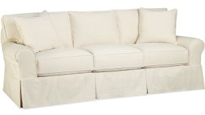 C2375-03
