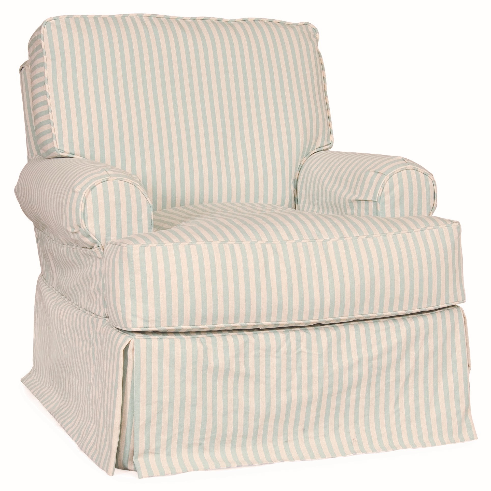 C2450-01SW
