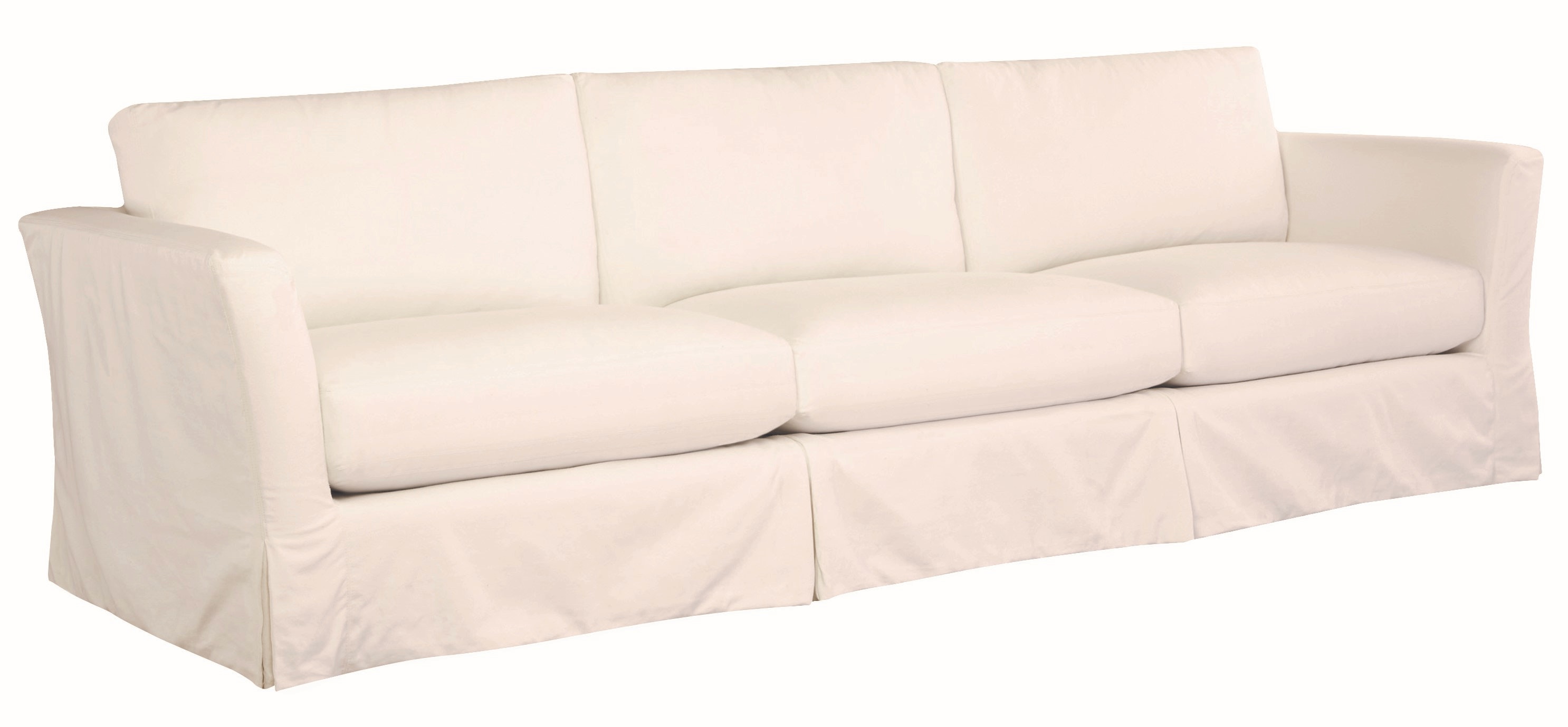 C3001-44