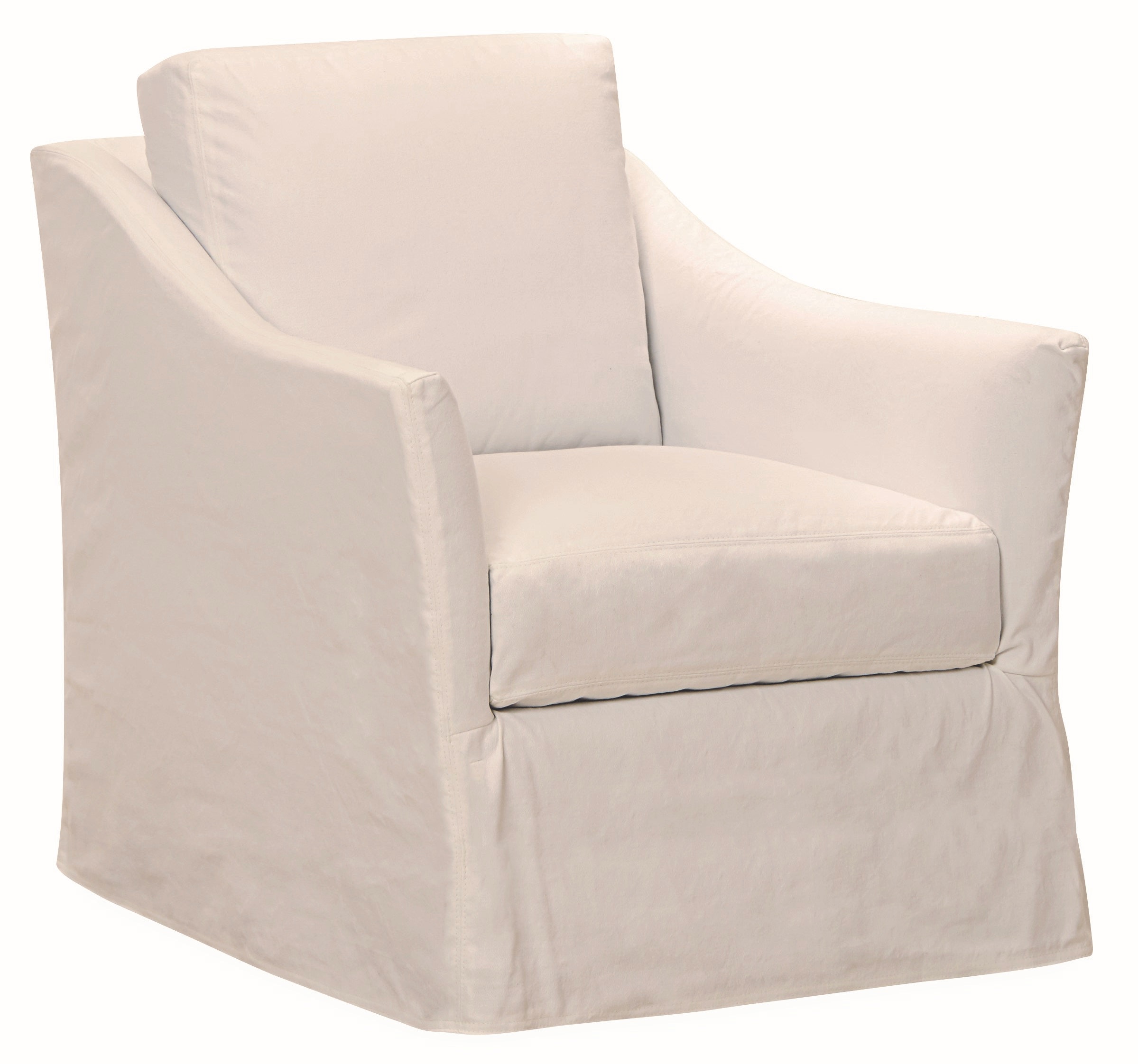 C3513-01SW