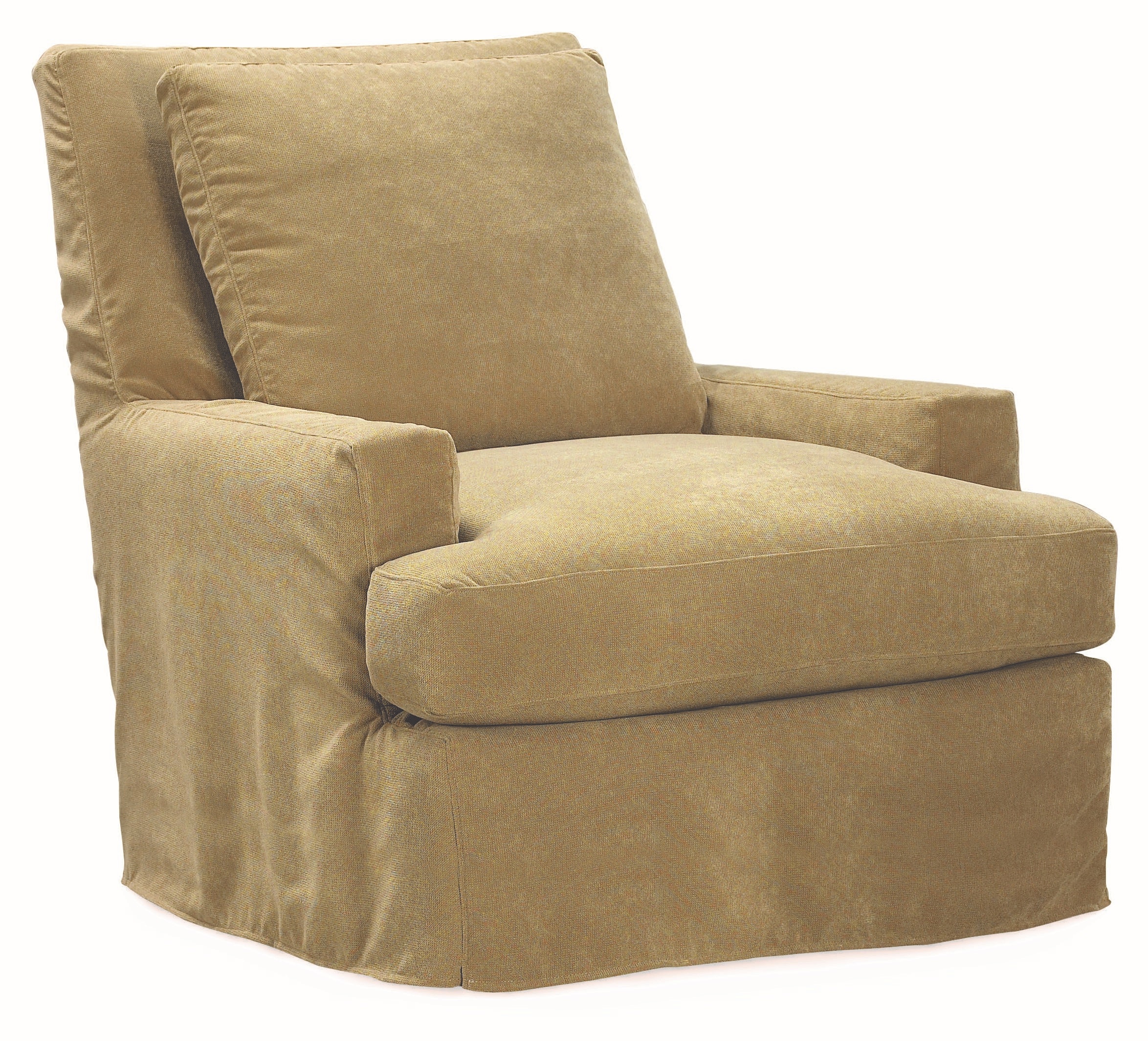 C3700-01SW