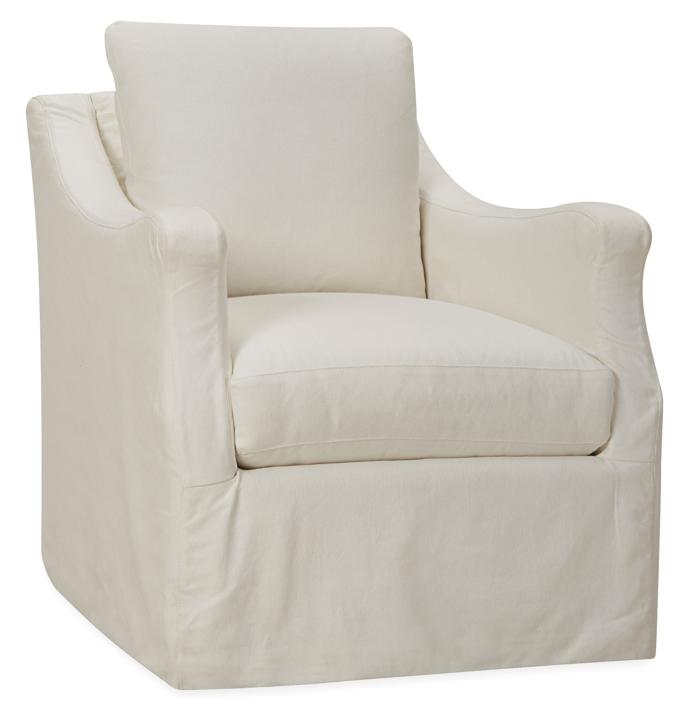 C3711-01SW