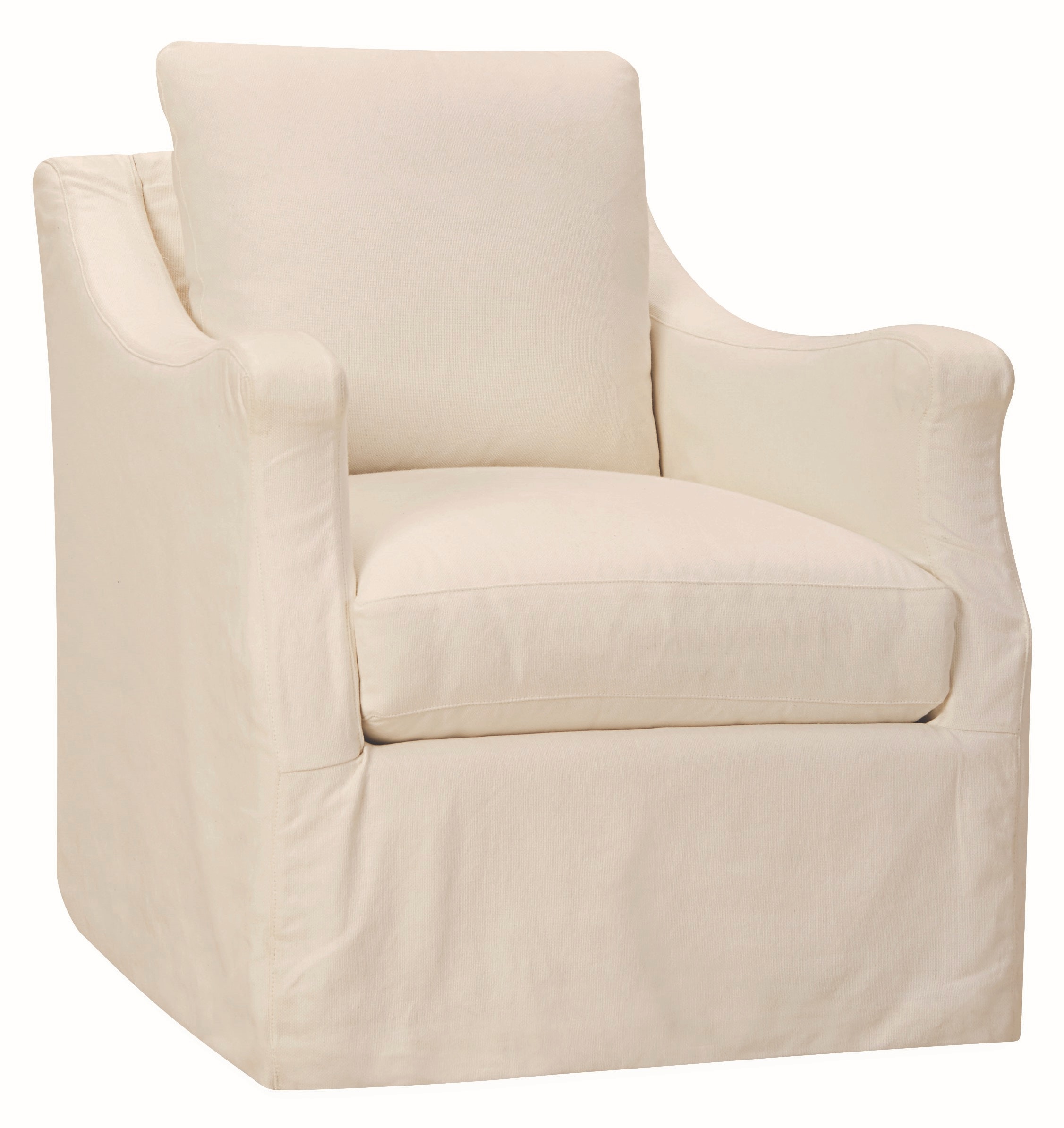 C3711-41SW