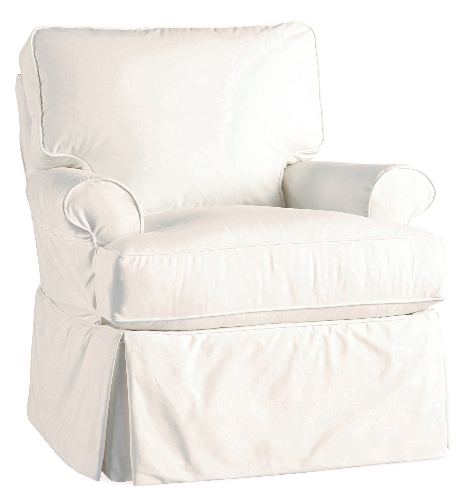 C3794-01SW