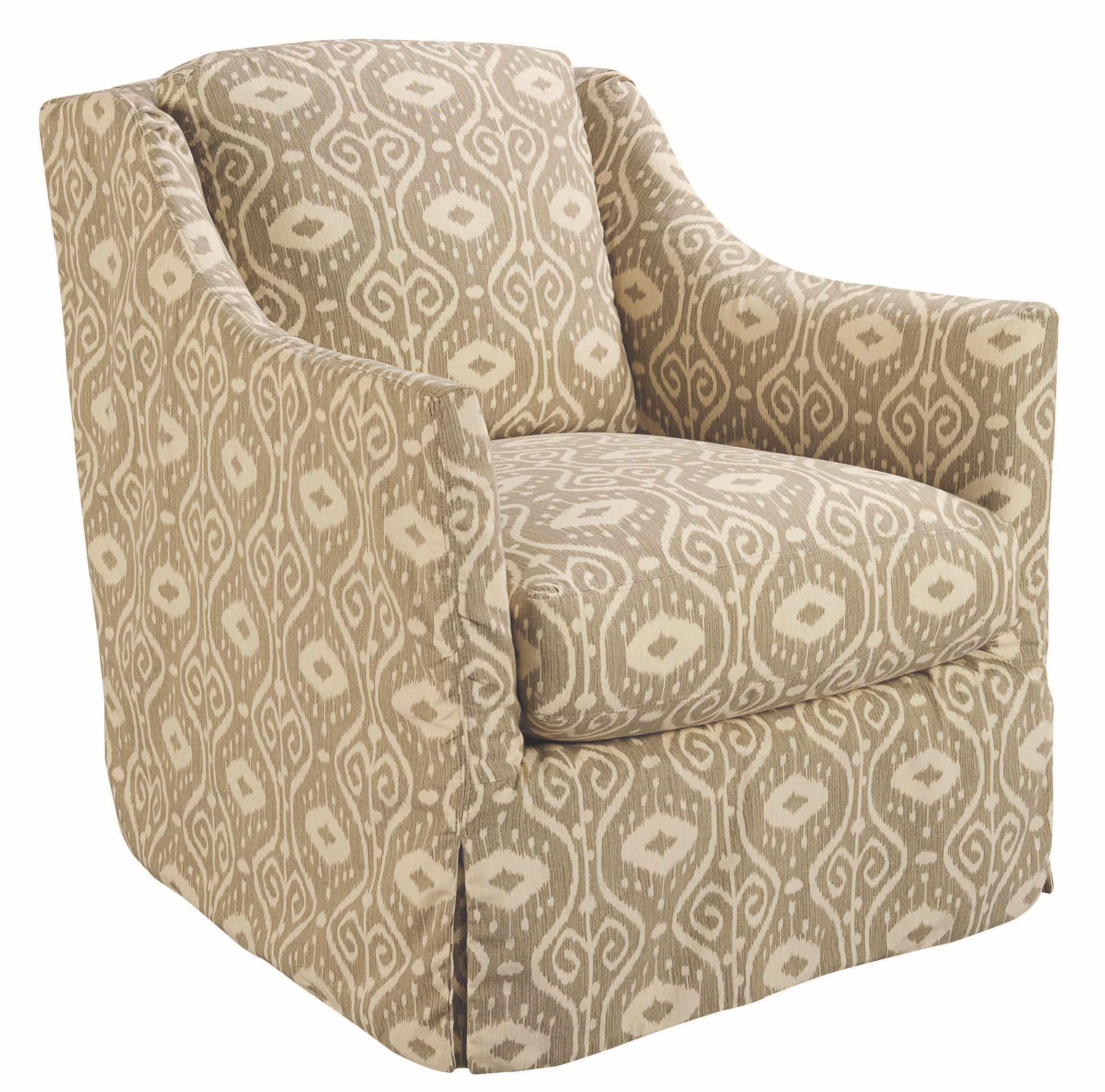 C3821-01SW