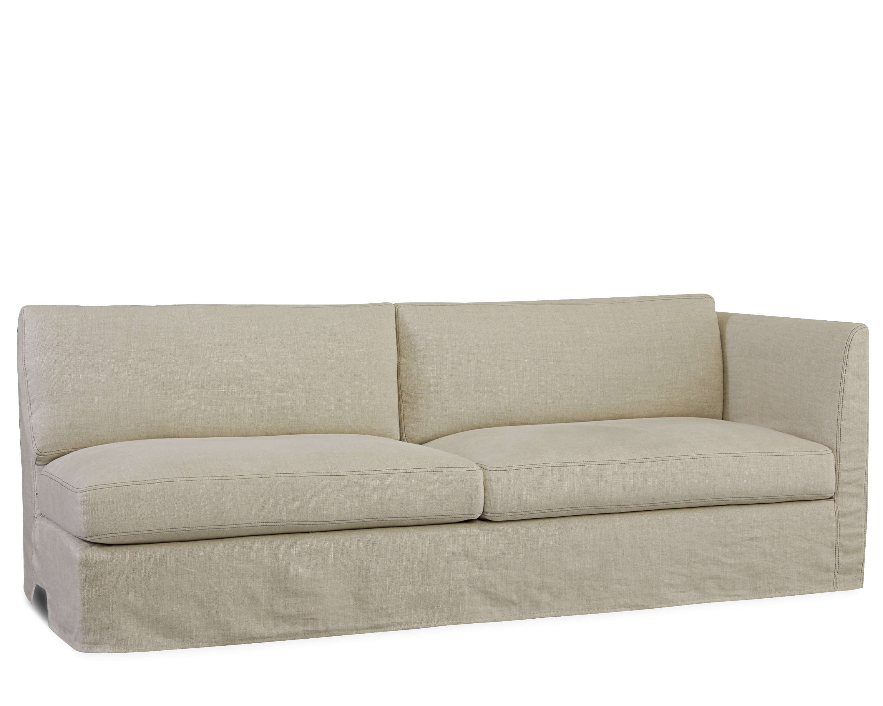 C3941-18RF