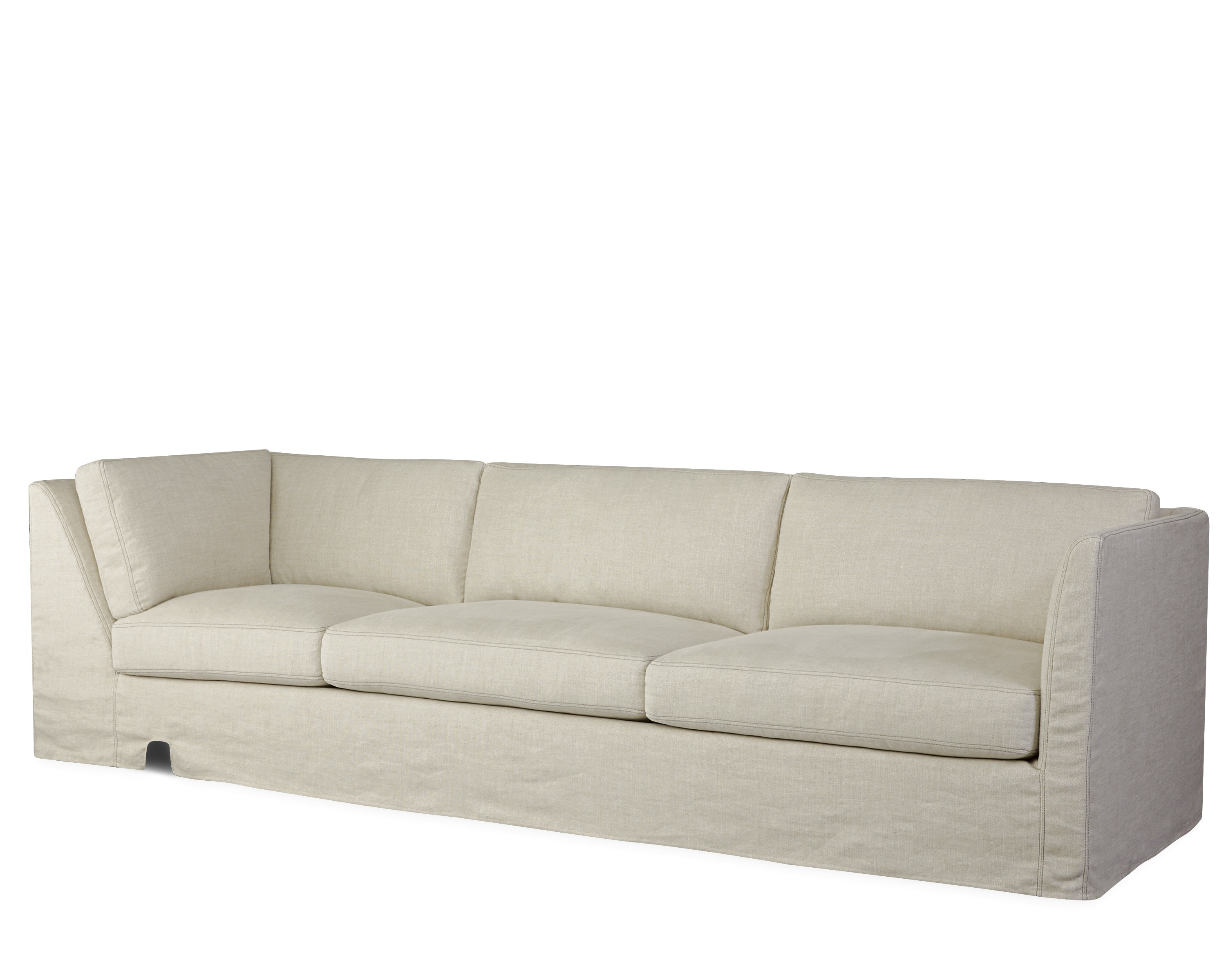 C3941-23RF
