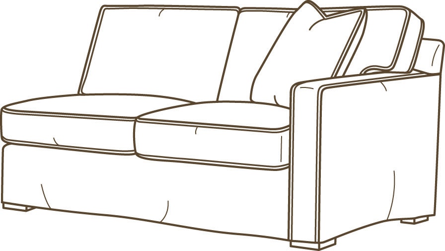 C5285-19RF