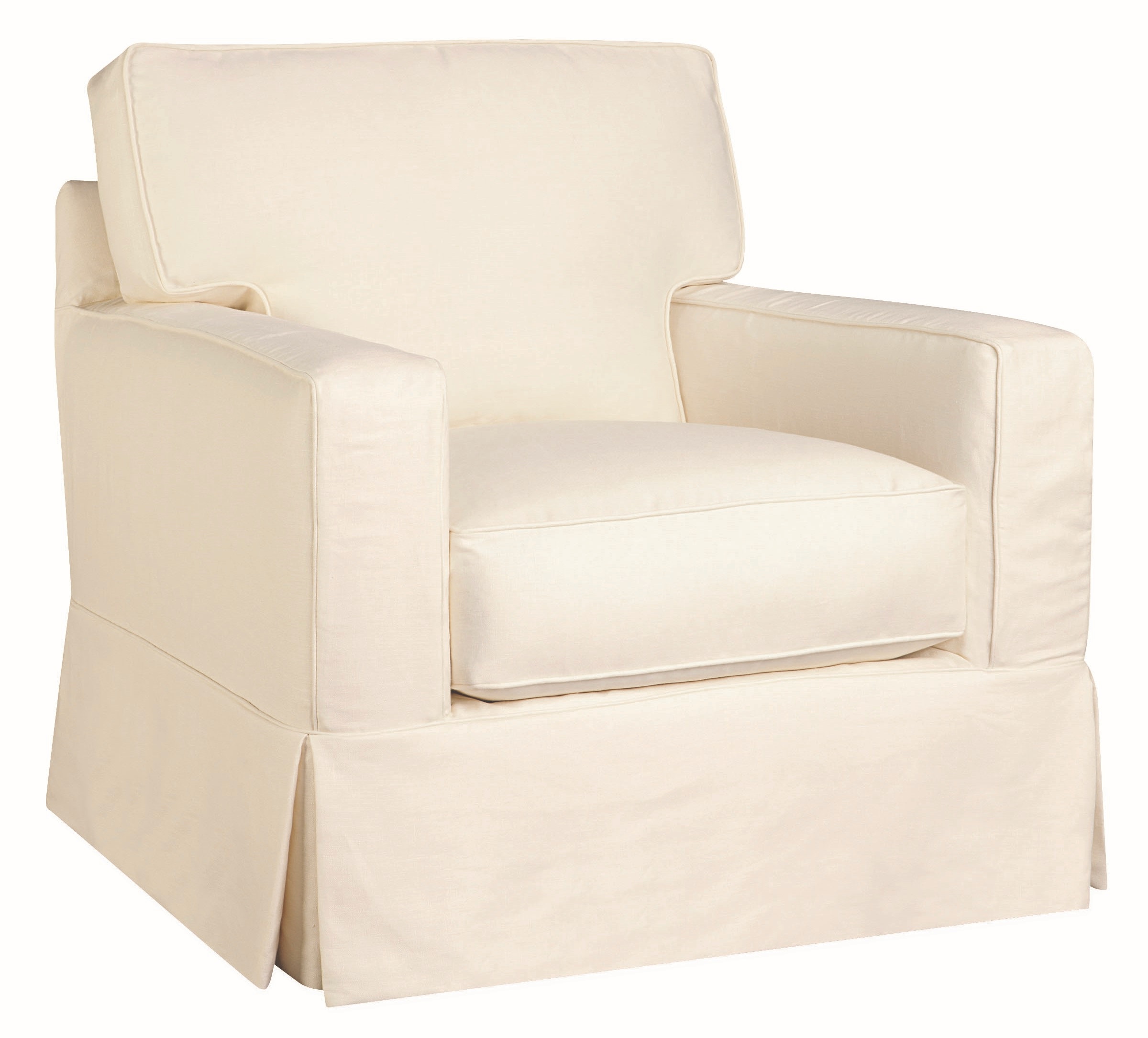 C5287-01SW