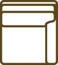 C5287-14RF