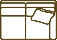 C5287-19RF