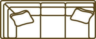 C5287-23RF