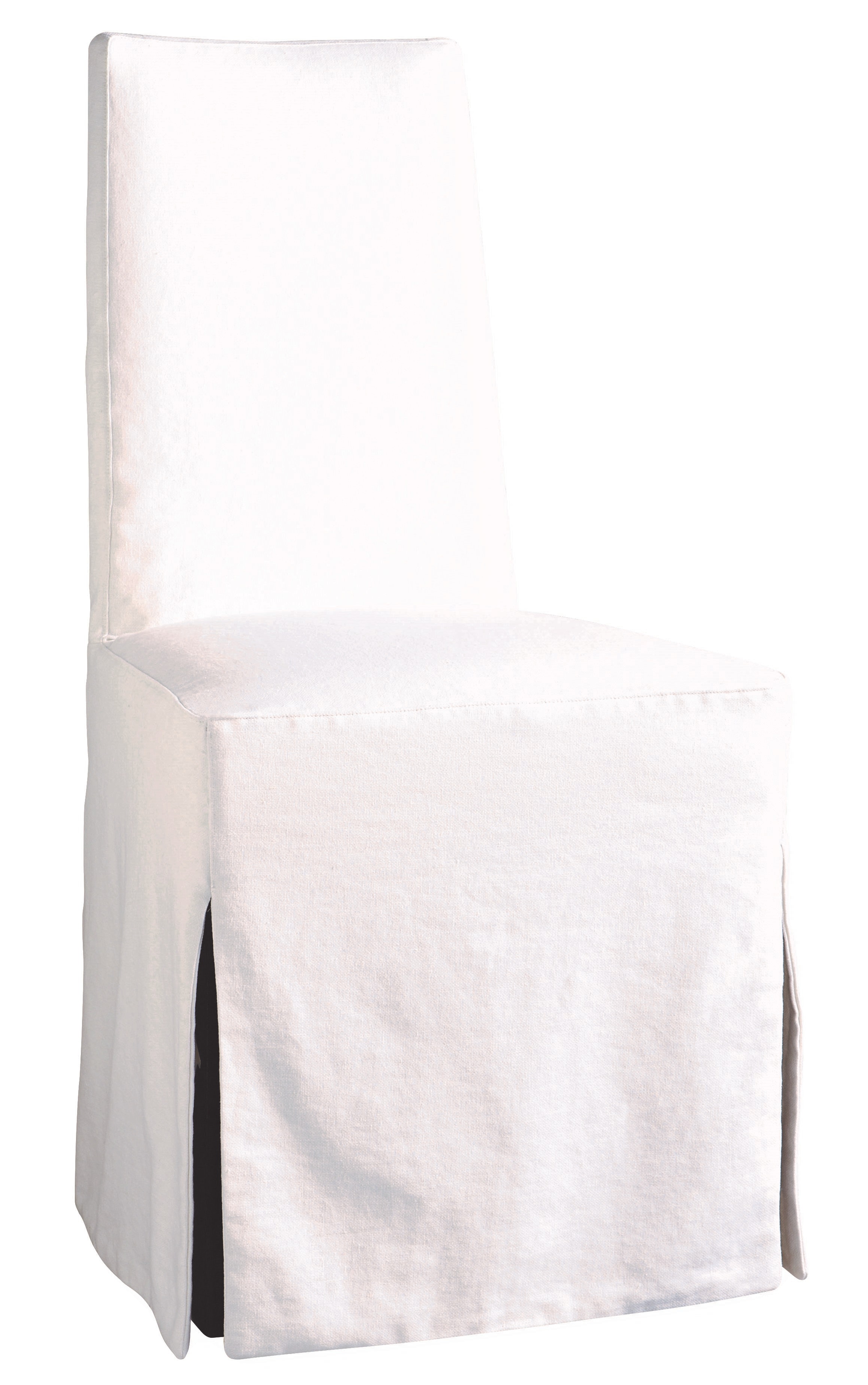 Lee Industries Slipcovered Dining Side Chair C5473-01