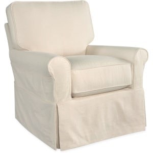 C5632-01SG