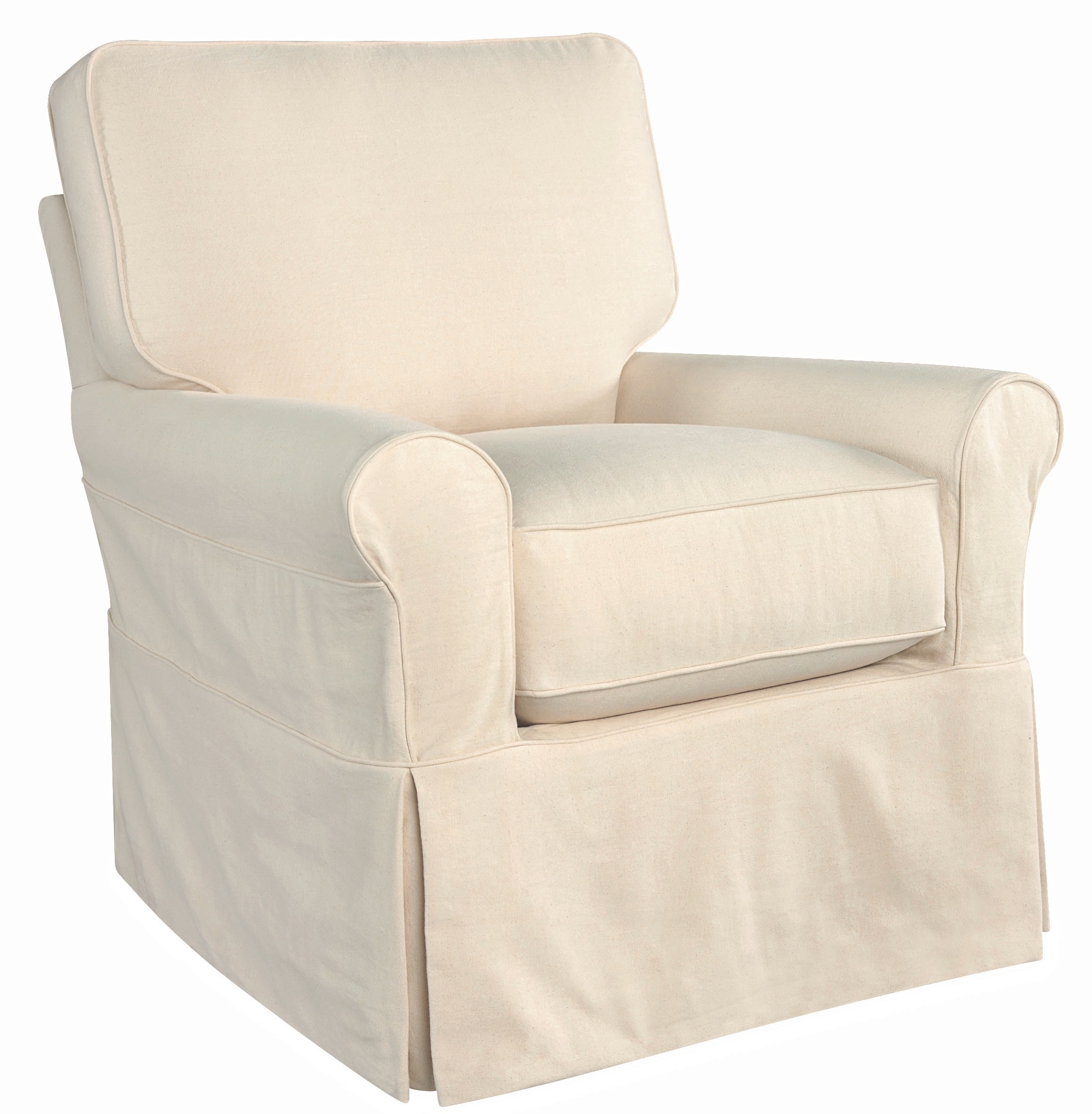 C5632-01SW