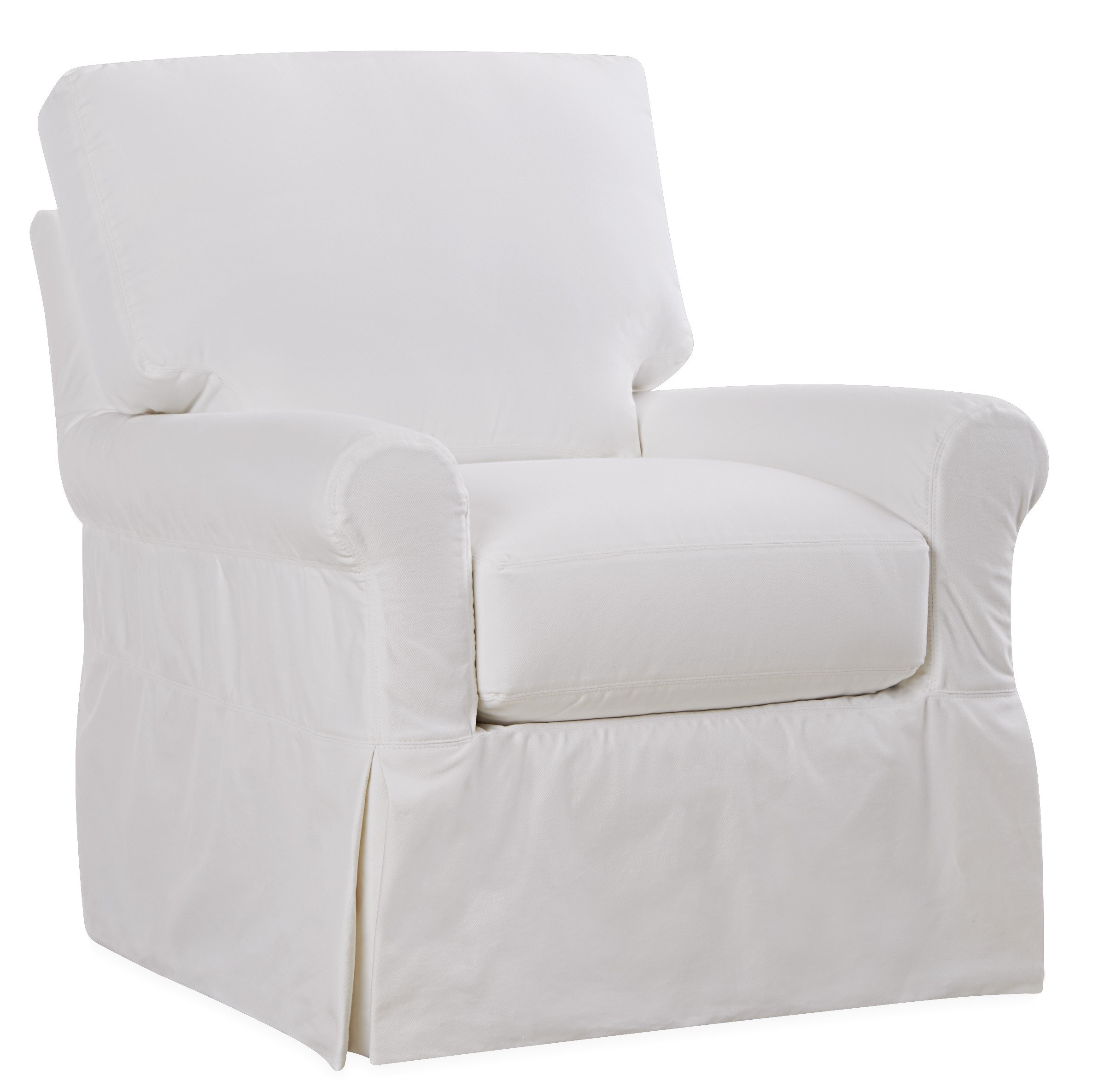 C5710-01SG